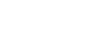 Classe tous risques — logo