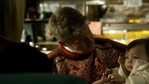 Hemlock Grove Season 2 Episode 8