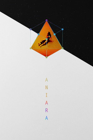 Aniara 56
