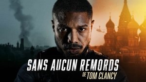 Tom Clancy's Without Remorse background