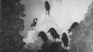 The Seven Ravens film complet