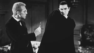 Dracula (1931) แดรกคิวล่า