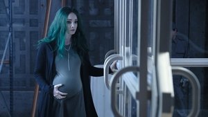 The Gifted – 2 stagione 1 episodio