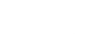 Ikebukuro West Gate Park