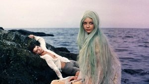 เงือกน้อยมหัศจรรย์รัก (1976) The Little Mermaid