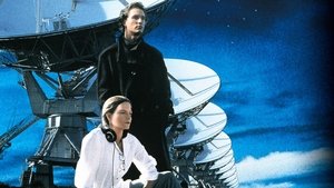 مشاهدة فيلم Contact 1997 مترجم