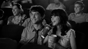 (500) Days of Summer ( 2009 )