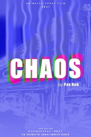 Image Chaos