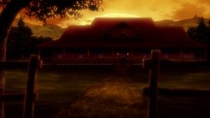 Hellsing Ultimate: 1×7