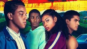 On My Block (2018)