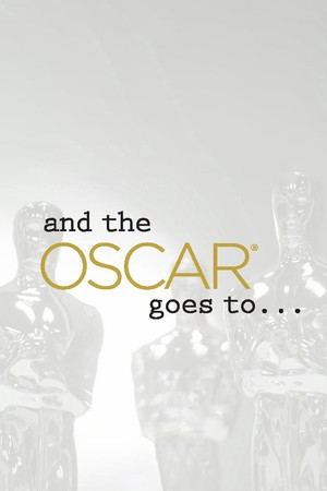 And the Oscar Goes To...