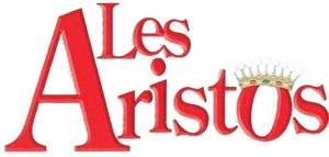 Les Aristos — Logos 1