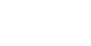 방법 — Logos 5