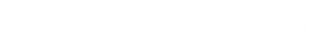 The Nevers — Logos 6