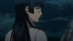 Gintama Season 7 Episode 48