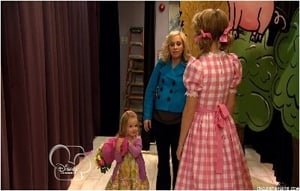 Good Luck Charlie: 3×5