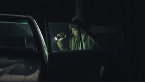 Maldoror (2025) มาลดอร์