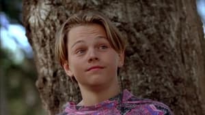 Critters 3 – Die Kuschelkiller kommen