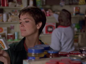 Ausgerechnet Alaska: 4×1