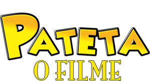 Pateta: O Filme