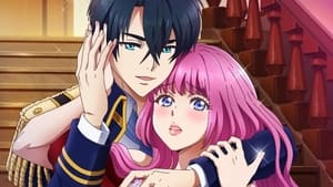 Ouji no Honmei wa Akuyaku Reijou – Versión Completa – Sub Español – Online