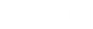 Polo — Logos 11