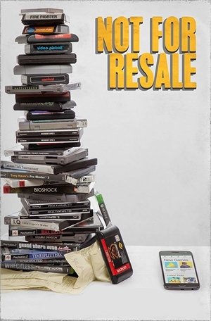 Not for Resale Not for Resale