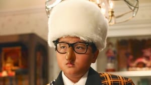 Fresh Off the Boat Staffel 2 Folge 5