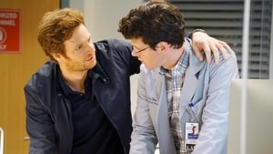 Chicago Med Temporada 4 Capitulo 3