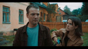 Episode 5 | StreamHub