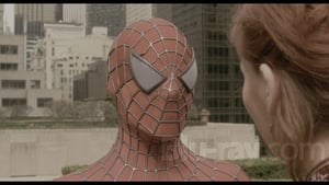Spider-Man [2002]