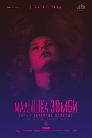 <Images posters