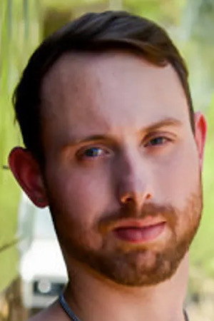 actor1