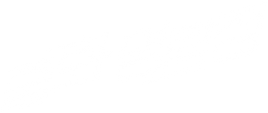 消失的子弹 — Logos 5