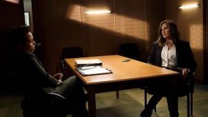 Law & Order: Special Victims Unit Season 19 Episode 2