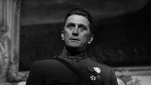 Paths of Glory (1957)