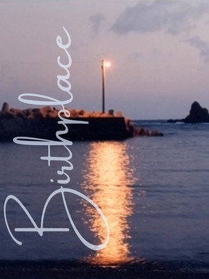 Birthplace 26