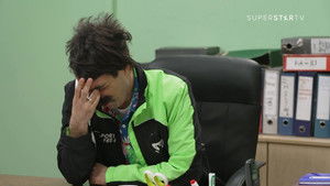 Državni posao Season 11 : Episode 151 