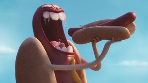 In Visele Tale (2025) Online Subtitrat in Romana