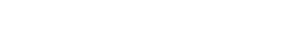 Herida — Logos 7
