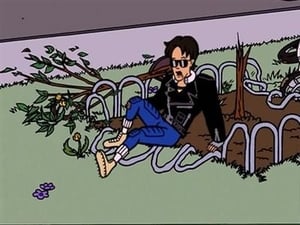 Daria 4X03 Online Latino