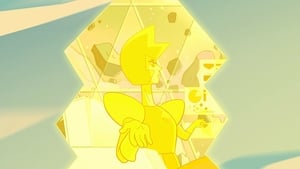 Steven Universo: 2×28