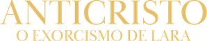 Anticristo, O Exorcismo de Lara