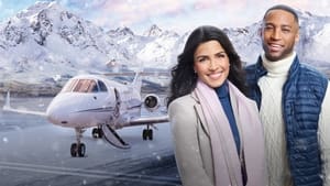 مشاهدة فيلم A Winter Getaway 2021 مباشر اونلاين