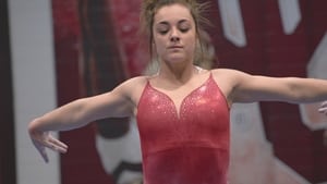 Athlete A: Jimnastikte Taciz Skandalı