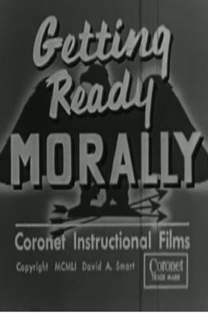 Nonton film Getting Ready Morally (1951) terbaru sub indo Nonton film Getting Ready Morally (1951) terbaru sub indo