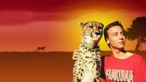 مشاهدة فيلم Cheetah 1989 مباشر اونلاين