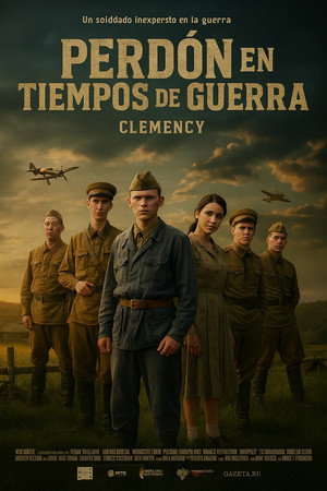 Clemency 11