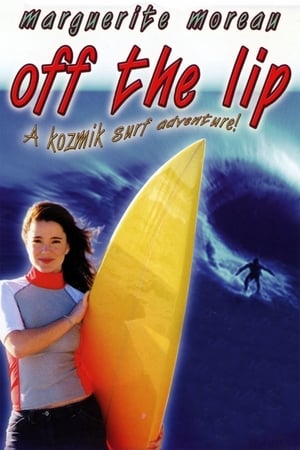 Poster Off the Lip (2004)