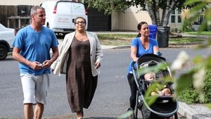 Supernanny: 8×8
